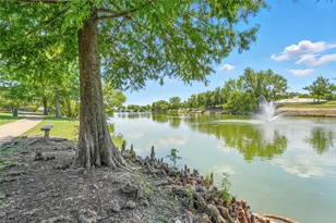 209 Midnight Dr, Royse City, TX 75189 - Photo 32