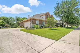 209 Midnight Dr, Royse City, TX 75189 - Photo 4