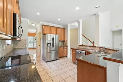 209 Midnight Drive, Royse City, TX 75189 - Photo 10