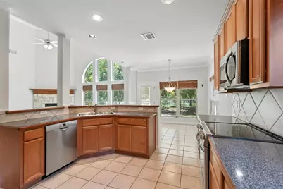 209 Midnight Drive, Royse City, TX 75189 - Photo 12