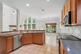 209 Midnight Dr, Royse City, TX 75189 - Photo 12