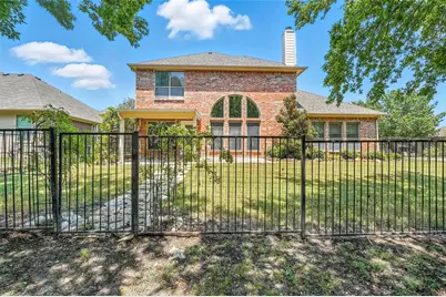 209 Midnight Drive, Royse City, TX 75189 - Photo 30