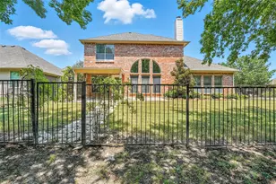 209 Midnight Dr, Royse City, TX 75189 - Photo 30