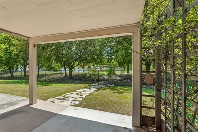 209 Midnight Drive, Royse City, TX 75189 - Photo 28