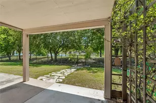 209 Midnight Dr, Royse City, TX 75189 - Photo 28