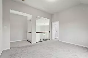 209 Midnight Dr, Royse City, TX 75189 - Photo 20