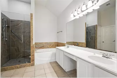 209 Midnight Drive, Royse City, TX 75189 - Photo 16