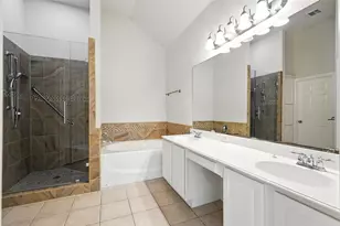 209 Midnight Dr, Royse City, TX 75189 - Photo 16