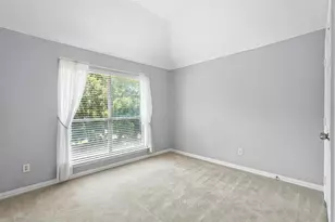 209 Midnight Dr, Royse City, TX 75189 - Photo 24