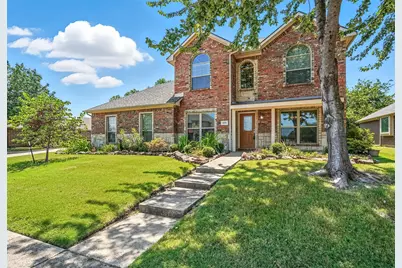 209 Midnight Drive, Royse City, TX 75189 - Photo 2