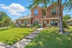 209 Midnight Dr, Royse City, TX 75189 - Photo 2