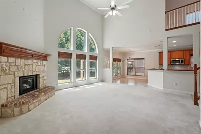 209 Midnight Drive, Royse City, TX 75189 - Photo 14