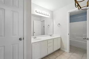 209 Midnight Dr, Royse City, TX 75189 - Photo 26