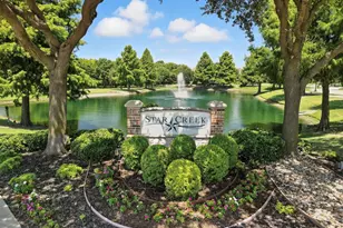 842 Sun Meadow Rd, Allen, TX 75013 - Photo 26