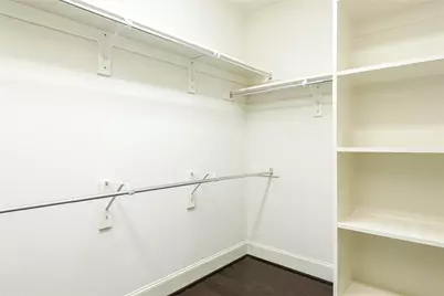 842 Sun Meadow Road, Allen, TX 75013 - Photo 12