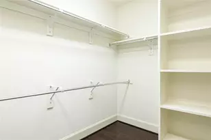 842 Sun Meadow Rd, Allen, TX 75013 - Photo 12