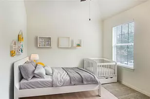 842 Sun Meadow Rd, Allen, TX 75013 - Photo 24