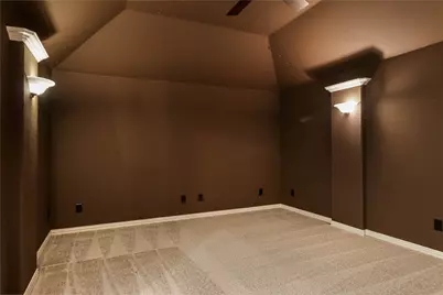 842 Sun Meadow Road, Allen, TX 75013 - Photo 20