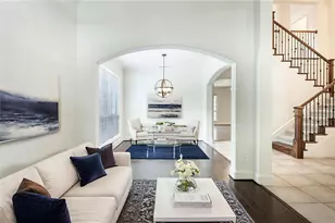 842 Sun Meadow Rd, Allen, TX 75013 - Photo 6