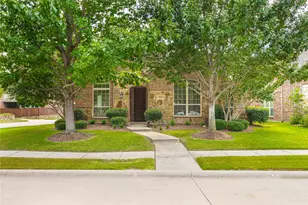 842 Sun Meadow Rd, Allen, TX 75013 - Photo 1