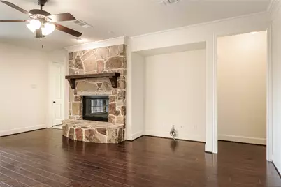 842 Sun Meadow Road, Allen, TX 75013 - Photo 16