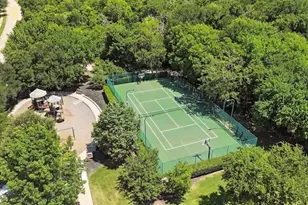 842 Sun Meadow Rd, Allen, TX 75013 - Photo 28