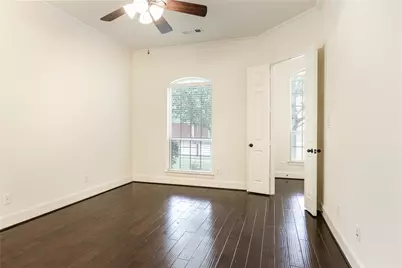 842 Sun Meadow Road, Allen, TX 75013 - Photo 10