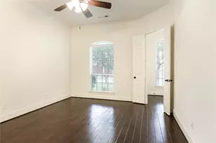 842 Sun Meadow Rd, Allen, TX 75013 - Photo 10