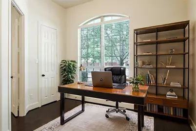 842 Sun Meadow Road, Allen, TX 75013 - Photo 8