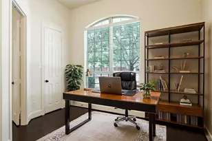 842 Sun Meadow Rd, Allen, TX 75013 - Photo 8