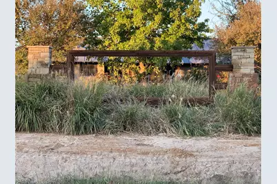 5811 Horizon & 00 Ranch Trail Road, Rockwall, TX 75032 - Photo 18