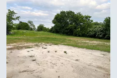 5811 Horizon & 00 Ranch Trail Road, Rockwall, TX 75032 - Photo 14