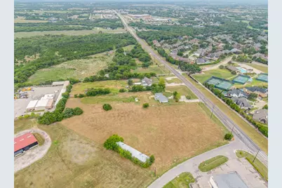 5811 Horizon & 00 Ranch Trail Road, Rockwall, TX 75032 - Photo 6