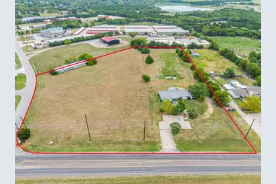 5811 Horizon & 00 Ranch Trail Road, Rockwall, TX 75032 - Photo 8