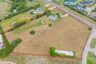 5811 Horizon & 00 Ranch Trail Rd, Rockwall, TX 75032 - Photo 1