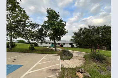 5811 Horizon & 00 Ranch Trail Road, Rockwall, TX 75032 - Photo 16