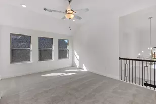 728 Bridle Path, Aubrey, TX 76227 - Photo 24