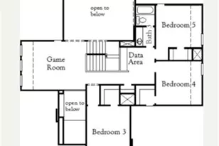 728 Bridle Path, Aubrey, TX 76227 - Photo 36