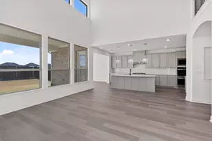 728 Bridle Path, Aubrey, TX 76227 - Photo 14