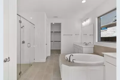 728 Bridle Path, Aubrey, TX 76227 - Photo 18