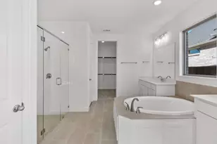 728 Bridle Path, Aubrey, TX 76227 - Photo 18