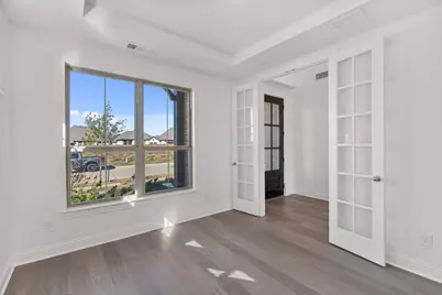 728 Bridle Path, Aubrey, TX 76227 - Photo 4