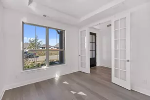 728 Bridle Path, Aubrey, TX 76227 - Photo 4