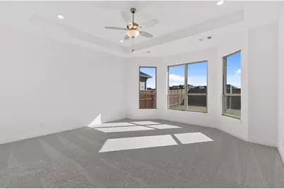 728 Bridle Path, Aubrey, TX 76227 - Photo 16