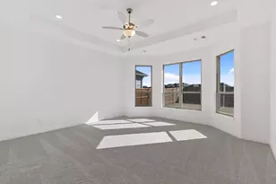 728 Bridle Path, Aubrey, TX 76227 - Photo 16