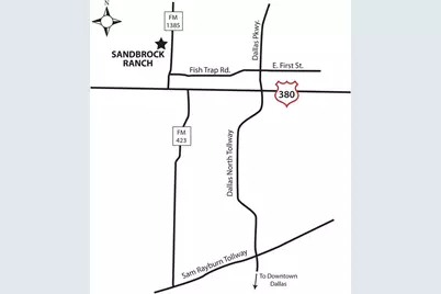 728 Bridle Path, Aubrey, TX 76227 - Photo 40