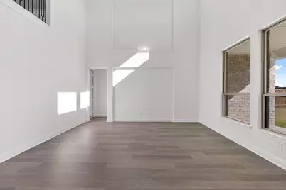 728 Bridle Path, Aubrey, TX 76227 - Photo 12