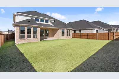 728 Bridle Path, Aubrey, TX 76227 - Photo 32