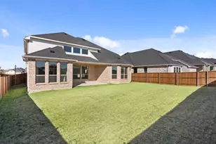 728 Bridle Path, Aubrey, TX 76227 - Photo 32