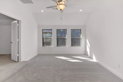 728 Bridle Path, Aubrey, TX 76227 - Photo 26